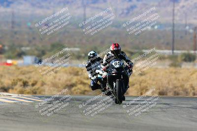 media/Feb-13-2022-SoCal Trackdays (Sun) [[c9210d39ca]]/Turns 16 and 17 Exit (955am)/